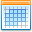 visitor_calendar